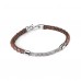 Morellato Bracelet
