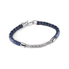 Morellato Bracelet