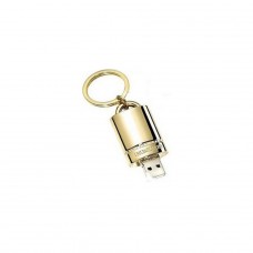Morellato Usb Keychain