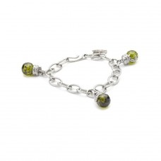 Just Cavalli Bracelet