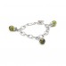 Just Cavalli Bracelet