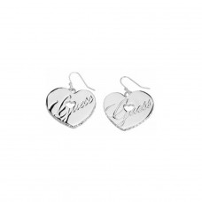 Guess Earrings