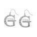 Guess Earrings