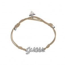 Guess Bracelet