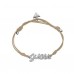 Guess Bracelet