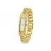 Just Cavalli Watch Jj Collection In Gold