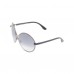 Tom Ford 'beatrix' Sunglasses In Black