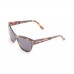 Marc Jacobs Sunglasses In Tortoiseshell Cats Eyes