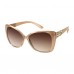 Guess Sunglasses In Pearl Butterfly