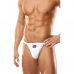 Men's Thong Underwear Men's Waist Sizes: Small: 28