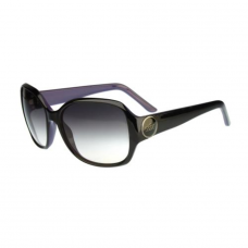 Ted Baker Sunglasses In Square In Black Colour: Tortoiseshell