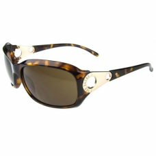 Ted Baker Sunglasses In Rectangles In Tortoiseshell Colour: Tortoisesh
