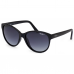 Pepe Jeans Edena Soft Cats Eye In Black