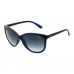 Pepe Jeans Miri Soft Cats Eye Style In Blue Tortoiseshell