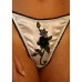 Jaci Thong By Diki