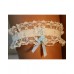 Lace Garter By Diki