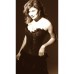 Corset By Jane Woolrich (13.3)