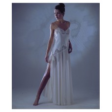 Nightdress By Jane Woolrich (2077)