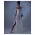 Nightdress By Jane Woolrich (2077)