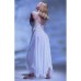 Nightdress By Jane Woolrich (7573)