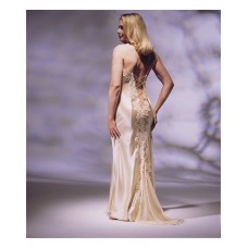 Nightdress By Jane Woolrich (8472)