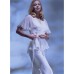 Pyjamas By Jane Woolrich (6391)