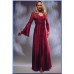 Robe By Jane Woolrich (8482)
