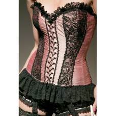 Corset By Jane Woolrich (20-3)