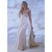 Jane Woolrich Nightdress 6173 & Robe 6181
