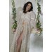 Robe By Jane Woolrich (0281)