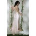 Nightdress By Jane Woolrich (3375)