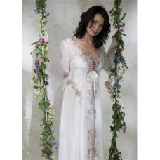 Robe By Jane Woolrich (9282)