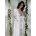 Robe By Jane Woolrich (9282)