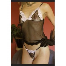 High Quality Lola Luna Jewelled Open Thong Zambie
