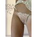 Lola Luna Gorgeous Lucylou Cream