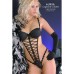 Luxxa Cannes Black Body