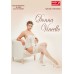Levee Plus Size Stockings - 7013
