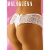 Amazing Sensation Malaguena By Wolbar