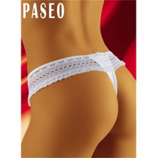 Paseo By Wolbar