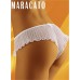 Wolbar Maracato Frilly And Sexy To Wear