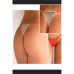 Beauty By Sensualle