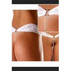 Facil By Sensualle