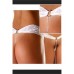 Facil By Sensualle