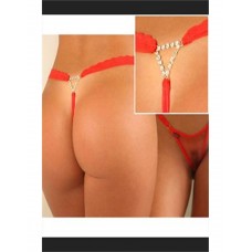 No Ponto By Sensualle