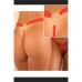 No Ponto By Sensualle