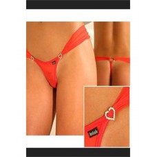 Pirei By Sensualle