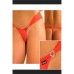 Pirei By Sensualle