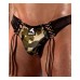 Sargento By Sensualle