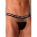 Cigano By Sensualle