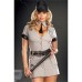 Dreamgirl Corrections Officer